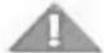 GRE 788032 - COMPULSORY.OBLIGATORIO.IMPÉRATIF.OBLIGATORISC. OBBLIGATORIO .VERPLICHT .OBRIGATORIO - 1
