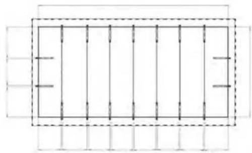 GRE 788032 - POSICIONAMIENTO - 2