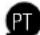 GRE 788032 - POSICIONAMENTO - 1