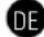 GRE 788032 - Positionierung - 1