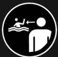 GRE 788032 - INSTRUCCIONES DE SEGURIDAD - 2