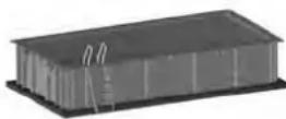 GRE 788032 - 6