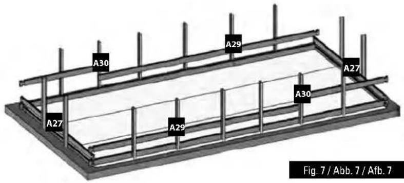 GRE 788032 - GRON·COLOÇÃO NO SOLO - 28