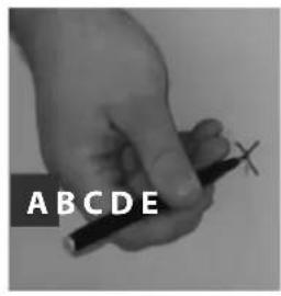 GRE 788032 - PLAATSING VAN DE AF TE DICTEN ONDERDELEN - 1