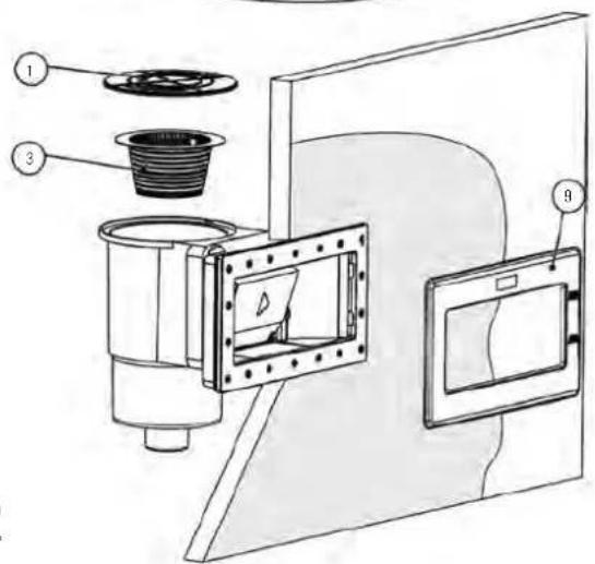 GRE 788032 - SKIMMER - 6