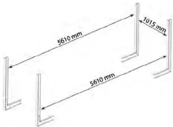 GRE 788032 - POSITIONING - 5