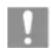 GRE 788032 - AFTER VERIFICATION AND CONFIRMATION OF A MANUFACTURING DEFECT - 1