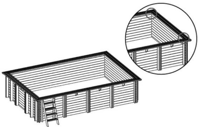 GRE 788032 - INSTALACAO - 2