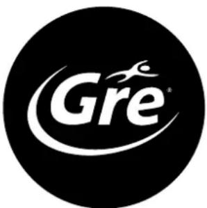 GRE 788032 - SERVICIOS TÉCNICOS - 3