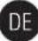 GRE 790089 - DE DAS HOLZ: EIN LEBENDIGES MATERIAL - 4