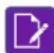 GRE 790089 - RECOMMANDATIONS : - 1