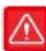 GRE 790089 - ATTENTION : veillez à maintenir les joints pour ne pas qu'ils glissent entre le bois et le liner. - 1