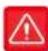 GRE 786232E - ATTENTION : veillez à maintenir les joints pour ne pas qu'ils glissent entre le bois et le liner. - 1