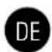 GRE KITPROV520H - DE - 2