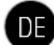 GRE KITPROV520H - DE - 1