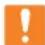 GRE KITPROV520H - APRES VERIFICATION ET CONSTATATION D'UN DEFAUT DE FABRICATION : - 1