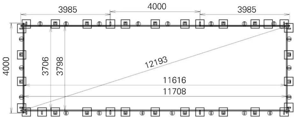 GRE 788031 - Ref. 788033 - 3