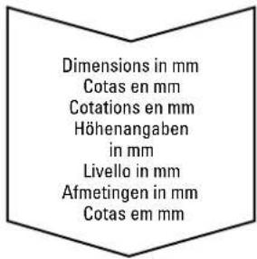GRE 788031 - Ref. 788032 - 1