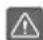 GRE 788031 - INSTALLAZIONE - 1