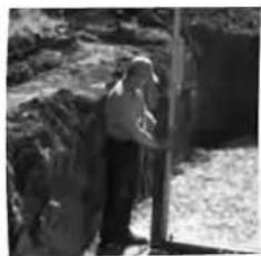 GRE 788031 - POSICIONAMIENTO - 8