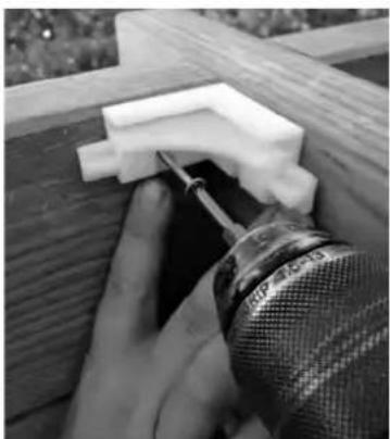 GRE 788031 - INSTALLATION - 4