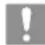 GRE 788031 - IN GROUND POOLS AND SPECIFIC REGULATIONS - 1