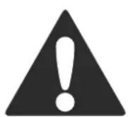 GRE 788031 - CONSULTA: - 1