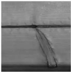 GRE 788031 - ES LA MADERA: UN MATERIAL VIVO - 2