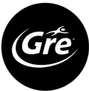 GRE 788031 - SERVICIOS TÉCNICOS - 3
