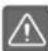GRE 788031 - Le PIN sylvestre traité autoclave - 1