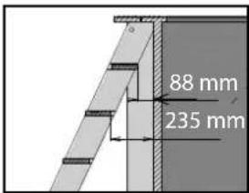 GRE 788031 - PT EMBELEZADORES DA ARMAÇÃO METÁLICA - 11