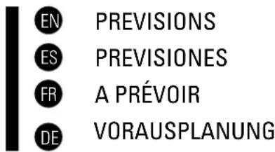 GRE 788031 - Ref. 788033 - 5