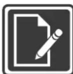 GRE 788031 - PICTOGRAMS - PICTOGRAMAS - PICTOGRAMMES - PIKTOGRAMME PITTOGRAMMI - PICTOGRAMMEN - PICTOGRAMAS - 3