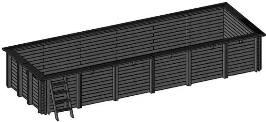 GRE 788031 - Ref. 788031 - 1