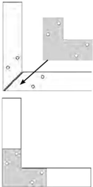 GRE 788031 - EN ASSEMBLY - 1
