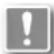 GRE 788031 - WERKINGSPRINCIPE: - 1
