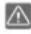 GRE 788031 - INSTALLAZIONE - 1