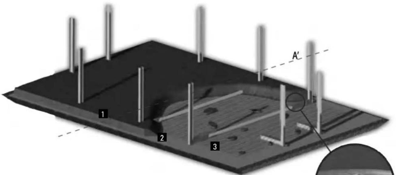 GRE 788031 - EN ASSEMBLY - 4