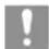 GRE 788031 - Apres verification et constatation d'un default de fabrication: - 1