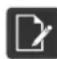 GRE 788031 - Recommandations : - 1
