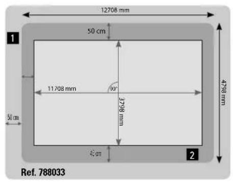GRE 788031 - EN TOOLS - 3