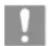 GRE 788031 - AFTER VERIFICATION AND CONFIRMATION OF A MANUFACTURING DEFECT - 1