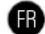 GRE 788031 - FR MONTAGE - 1
