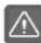 GRE 788031 - PARTIAL OR COMPLETELY IN-GROUND INSTALLATION - 2
