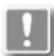 GRE 788031 - Principe de fonctionnement : - 1