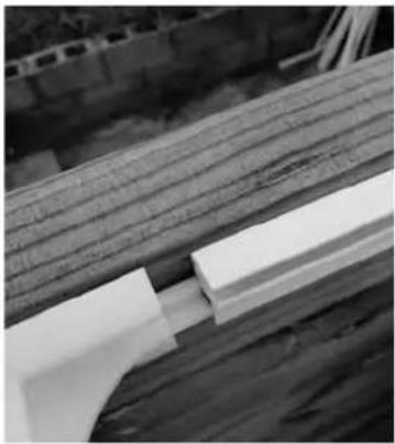 GRE 788031 - INSTALLATIE - 2