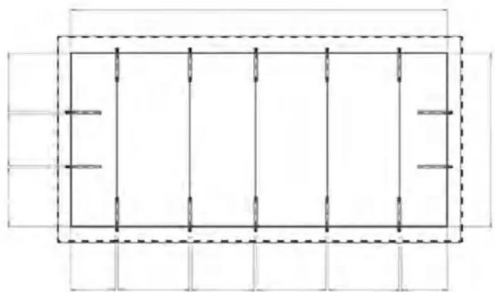 GRE 788031 - EN ASSEMBLY - 2