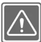 GRE 788031 - PICTOGRAMS - PICTOGRAMAS - PICTOGRAMMES - PIKTOGRAMME PITTOGRAMMI - PICTOGRAMMEN - PICTOGRAMAS - 1
