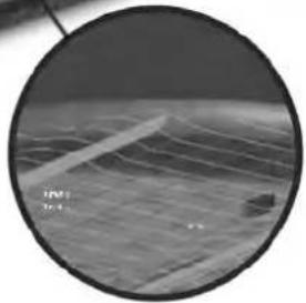 GRE 788031 - EN ASSEMBLY - 5