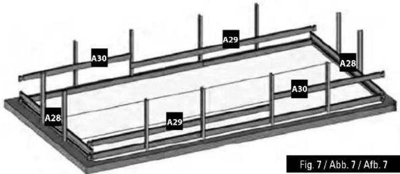 GRE 788031 - POSICIONAMIENTO - 12